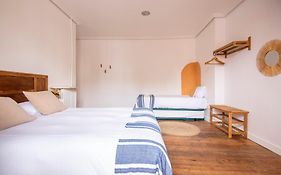 Belle Époque Self-check-in Guesthouse - Adults-Only